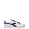 Diadora Game p camo gs 182004 C6501