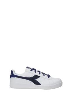 Diadora Game p camo gs 182004 C6501