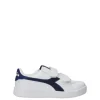 Diadora Game p camo ps 182005 C6501