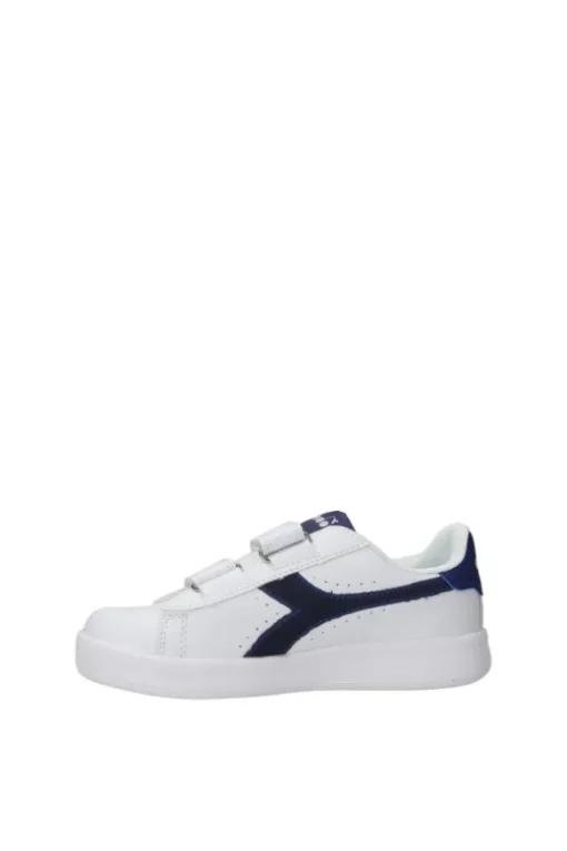 Diadora Game p camo ps 182005 C6501