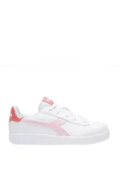 Diadora Game p gs 177014 C8899