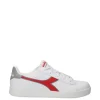 Diadora Game p gs 173323 C3653