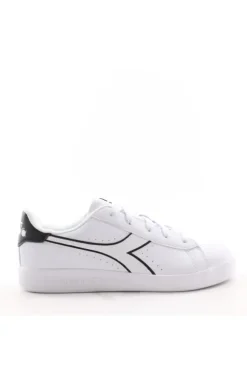 Diadora Game p gs 173323 C1880