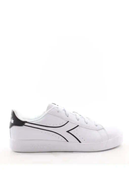 Diadora Game p gs 173323 C1880