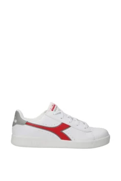 Diadora Game p gs 173323 C3653