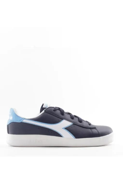 Diadora Game p gs 173323 C4186