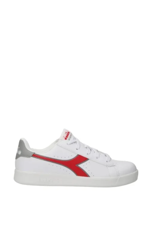 Diadora Game p gs 173323 C3653