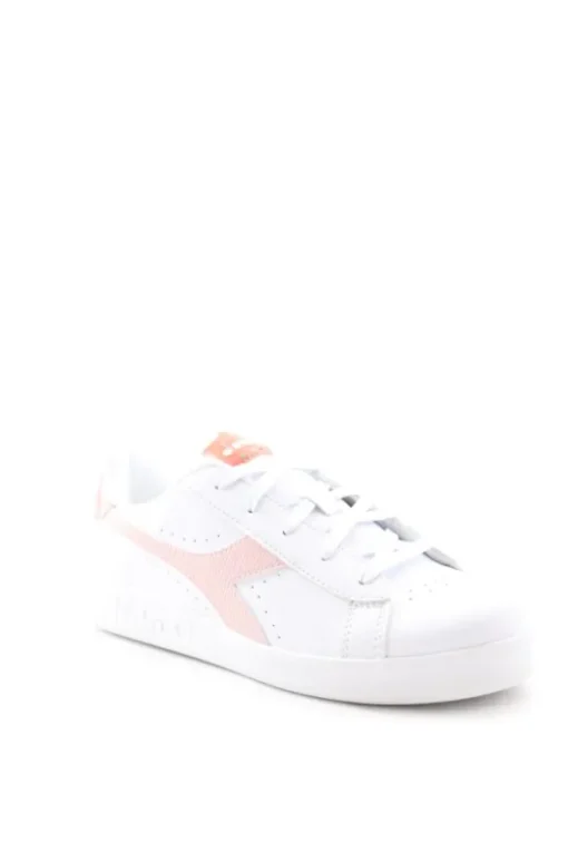 Diadora Game p gs 177014 C8899