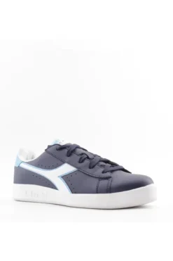 Diadora Game p gs 173323 C4186