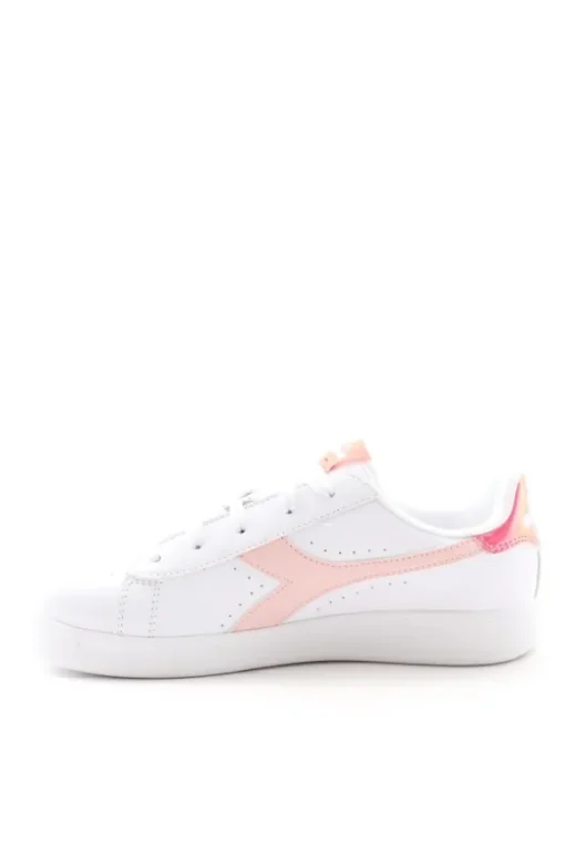 Diadora Game p gs 177014 C8899