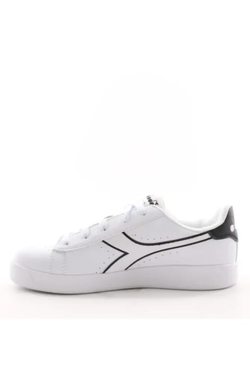 Diadora Game p gs 173323 C1880