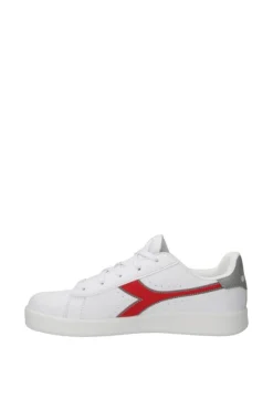 Diadora Game p gs 173323 C3653