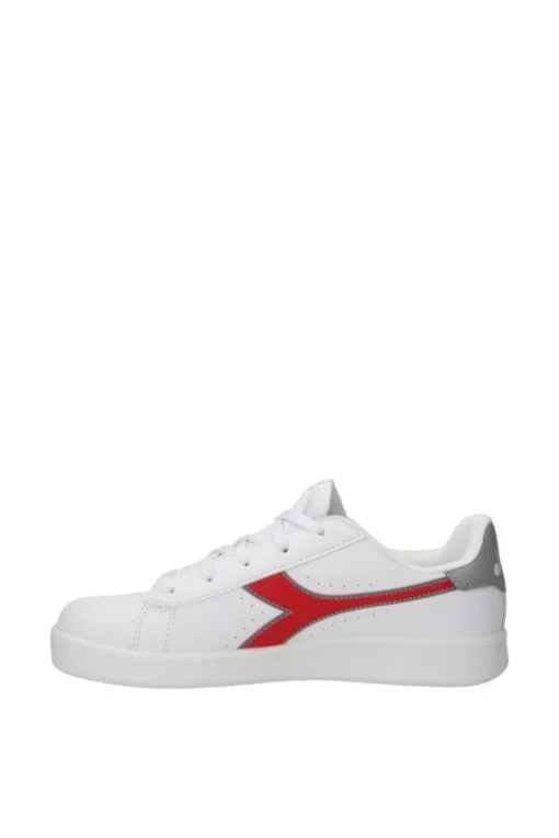 Diadora Game p gs 173323 C3653