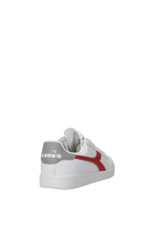 Diadora Game p gs 173323 C3653