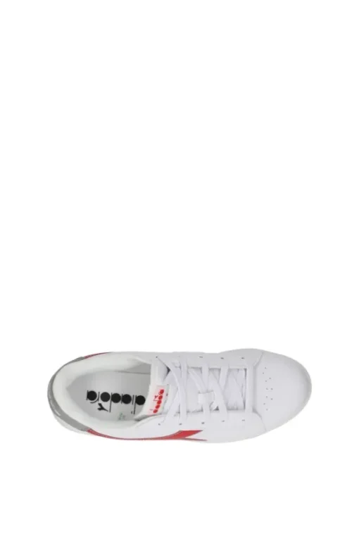 Diadora Game p gs 173323 C3653