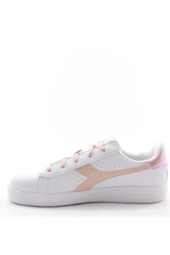 Diadora Game p gs 177014 D0105