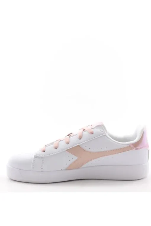 Diadora Game p gs 177014 D0105