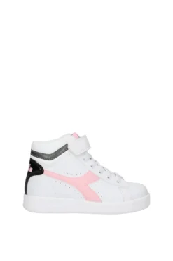 Diadora Game p high 176726 D1073