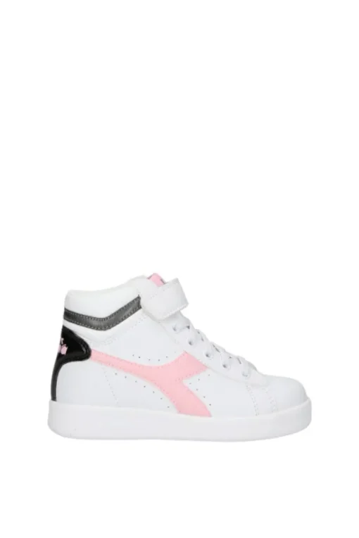 Diadora Game p high 176726 D1073