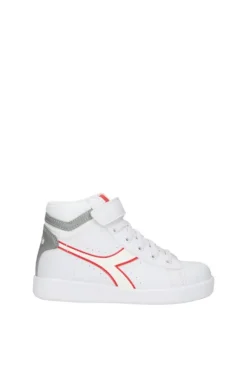 Diadora Game p high 173763 D1072