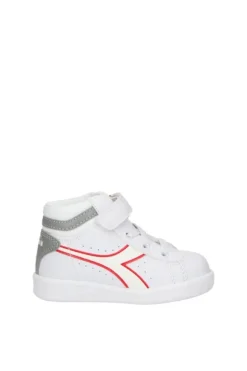 Diadora Game p high 173764 D1072