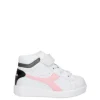 Diadora Game p high 176727 D1073