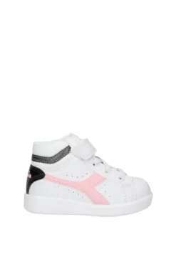Diadora Game p high 176727 D1073