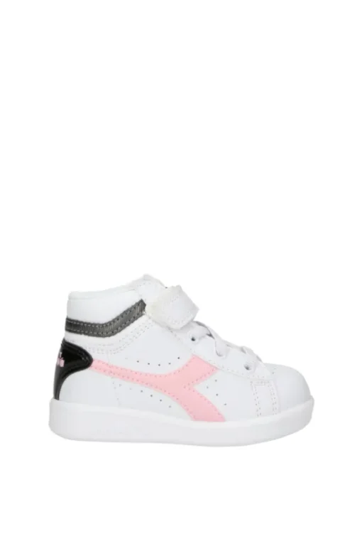 Diadora Game p high 176727 D1073
