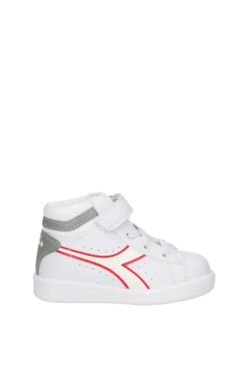 Diadora Game p high 173764 D1072