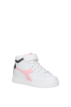 Diadora Game p high 176726 D1073