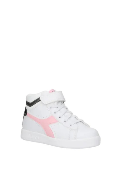 Diadora Game p high 176726 D1073
