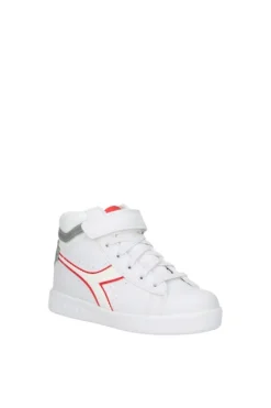 Diadora Game p high 173763 D1072