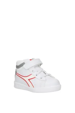 Diadora Game p high 173764 D1072