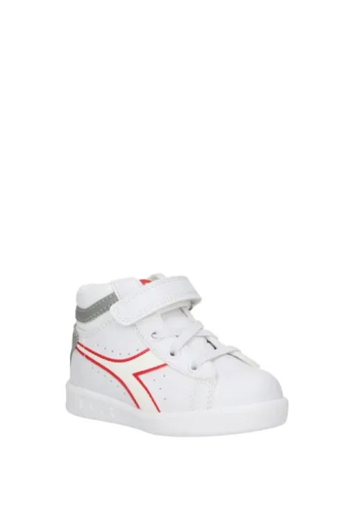 Diadora Game p high 173764 D1072