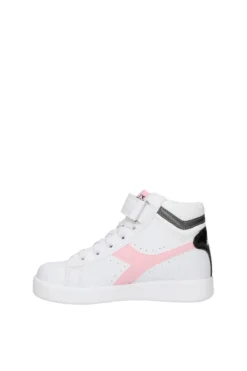 Diadora Game p high 176726 D1073