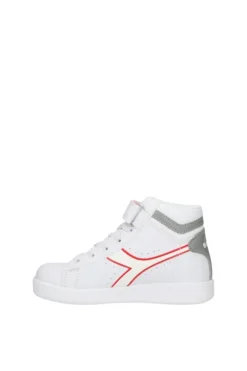 Diadora Game p high 173763 D1072