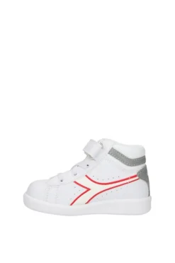 Diadora Game p high 173764 D1072