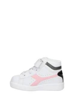 Diadora Game p high 176727 D1073