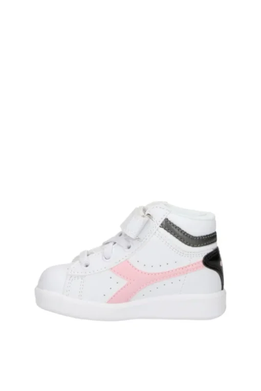 Diadora Game p high 176727 D1073