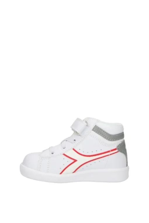 Diadora Game p high 173764 D1072