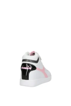 Diadora Game p high 176726 D1073