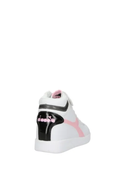 Diadora Game p high 176726 D1073