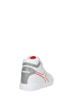 Diadora Game p high 173763 D1072