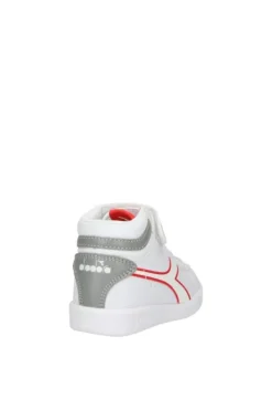 Diadora Game p high 173764 D1072