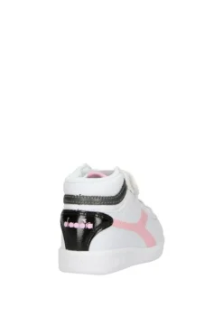 Diadora Game p high 176727 D1073