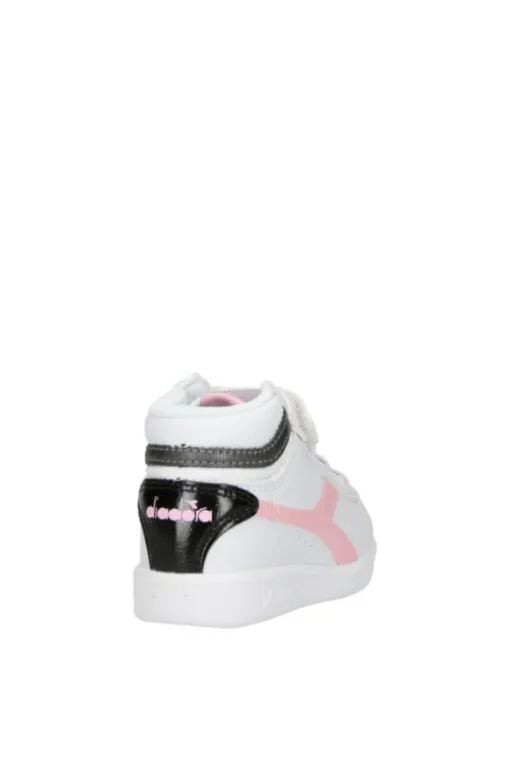 Diadora Game p high 176727 D1073