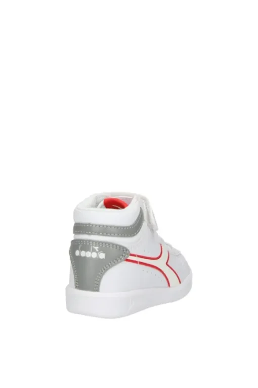 Diadora Game p high 173764 D1072