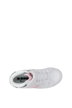 Diadora Game p high 176726 D1073