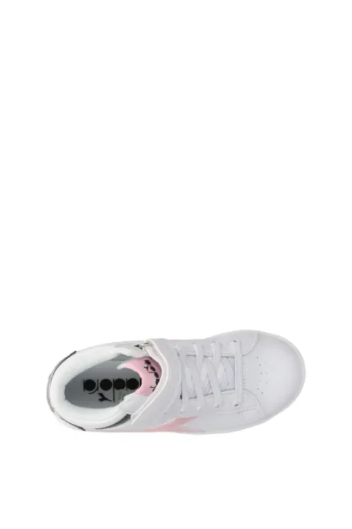 Diadora Game p high 176726 D1073
