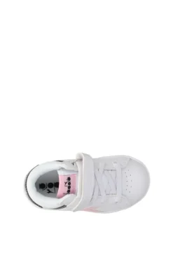 Diadora Game p high 176727 D1073